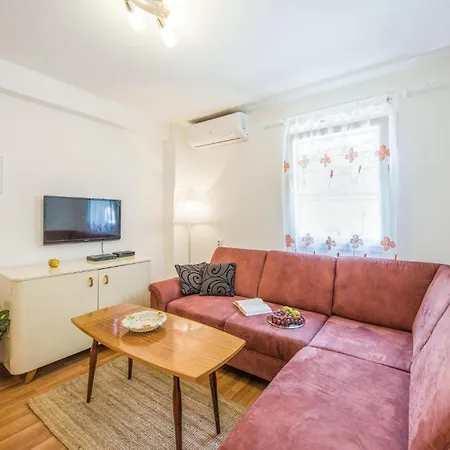 3 Bedroom Amazing In 아파트 스플리트