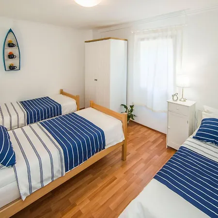 3 Bedroom Amazing In 스플리트