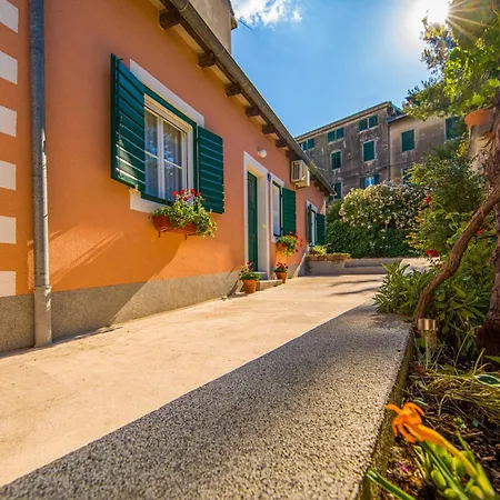 3 Bedroom Amazing In 아파트 스플리트