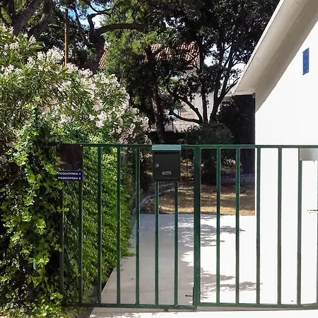 2 Bedroomnice In