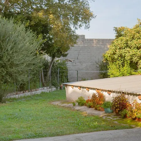 2 Bedroomnice In Appartamento