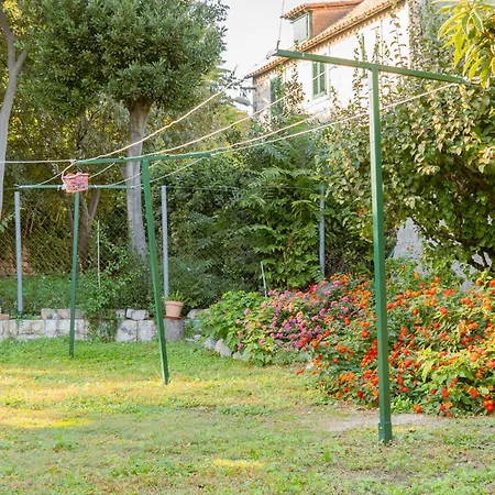 Appartamento 2 Bedroomnice In *
