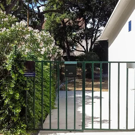 3 Bedroom Amazing In