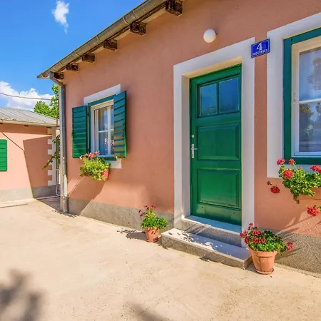 3 Bedroom Amazing In Daire *