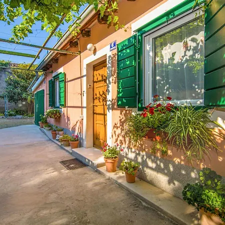 Daire 3 Bedroom Amazing In *