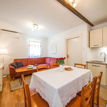 3 Bedroom Amazing In